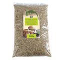 Vermikulit, 500 g