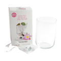 SET - Lotusov cvet, semena 2x