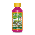Gnojilo za bonsaje pomlad/poletje, 250 ml