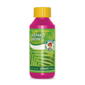 Gnojilo za rast rastlin, 250 ml