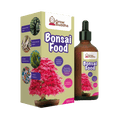 Gnojilo za bonsaje s probiotiki, 100 ml