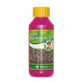 Gnojilo za korenine 250 ml
