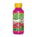 Gnojilo za orhideje 250 ml