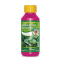 Gnojilo za zelene rastline 250 ml