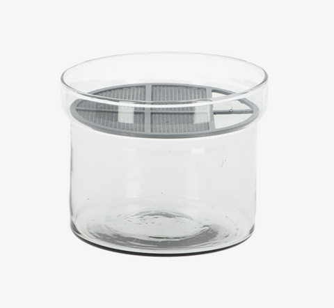 Set za gojenje kalčkov