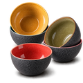 Sklede Palmitas antracit (6x750 ml)