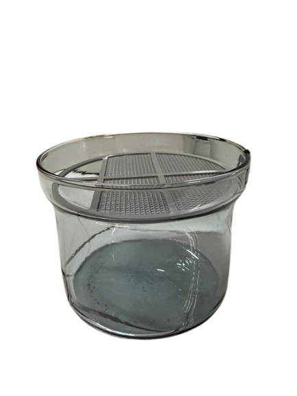 Set za gojenje kalčkov